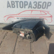 Фонарь задний правый Mazda 3 BK Mazda 2 оригинальный номер BR5H51150