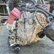 Акпп Mitsubishi ASX оригинальный номер 2700A243
