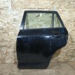 Дверь Toyota RAV4 2006-2012 6700442121 30, задняя левая Toyota RAV 4  