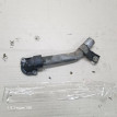 Трубка охлаждения Renault Scenic, 2 F4R Renault 20 
