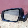 Зеркало Mercedes-Benz C-класс W204 271.950 Mercedes-Benz C-klasse  
