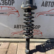 Амортизатор задний Mitsubishi Outlander 3 GF Mitsubishi i оригинальный номер 4162A397