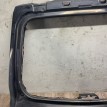 Дверь багажника задняя Land Rover Range Rover Land Rover Range Rover  