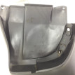 Брызговики задние Honda CR-V 1 RD3 2.0 B20Z1 2000 Honda CR-V 