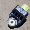 Датчик AIRBAG Toyota Camry XV50 рестайлинг 2 (2017—2018) Toyota Camry оригинальный номер 8917309820