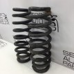 Пружины задние Suzuki Grand Vitara TD54W J20A 2011 Suzuki Grand Vitara 