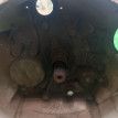 МКПП Skoda Octavia III (2013—2017) Skoda Octavia оригинальный номер 02S301211K