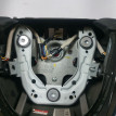 Руль Hyundai Solaris Hyundai Solaris оригинальный номер 561101R100RY