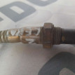 Датчик кислородный Kia Cerato 2003-2007 Kia Cerato 