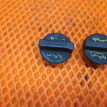 Крышка маслозаливная ford focus 2 1.8/2.0 qqdb Ford Focus 