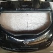 Дверь багажника Nissan Murano Z51 рестайлинг 2 (2011—2015) Nissan Murano оригинальный номер 901001AA0A