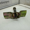 Крепление запасного колеса Mitsubishi Lancer 2006 MR519590 СЕДАН 4G18 Mitsubishi Lancer 
