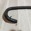 Шланг гидроусилителя Land Rover Range Rover 