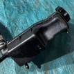 Бачек гидроусилителя Chevrolet Cruze J300 Chevrolet Cruze оригинальный номер 13278462