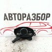 Датчик массового расхода воздуха BMW E90/E91/E92 BMW 3er оригинальный номер 0928400504