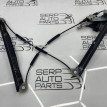 Стеклоподьёмник передний левый Ford Mondeo 3 2.2L Ford Mondeo 