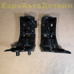 Кронштейн бампера задний BMW Х5 G05 G18 F95 2025 BMW X5 оригинальный номер 51128086291