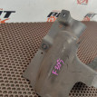 Кожух рулевой рейки BMW 3er оригинальный номер 51 75 7 274 860, 51 75 7 274 860, 51757274860, 7274860