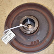 Название детали Шкив коленвала Модель Hyundai ix35 Hyundai ix35 оригинальный номер 231242F000