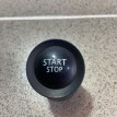 Кнопка старт-стоп Renault Megane II 2007 г Renault 20 оригинальный номер 1927937