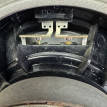 Динамик Land Rover Freelander 2 Alpin Premium Land Rover Freelander оригинальный номер 6h5218808ab