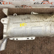 Теплоэкран Mini Clubman оригинальный номер 18 30 7 595 606, 18 30 7 595 606, 18307595606, 7595606, 11 65 7 588 555, 11657588555, 7588555, 18 30 7 564 527, 18307564527, 7564527, 18 30 7 584 096, 18307584096, 7584096, 18 30 7 566 106, 18307566106, 7566106