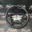 Руль рулевое колесо Ланос Шанс Сенс ЗАЗ Chance оригинальный номер 96238765