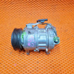 Компрессор кондиционера BMW F20 F30 B48B20 2.0 BMW 1er оригинальный номер 64529299328
