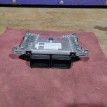 Блок управления двигателем Haval Jolion 2021-2024 3612100XEG08B Haval Jolion  