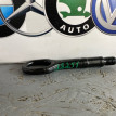 Крюк буксировочный Volkswagen Passat 2012 Volkswagen Passat