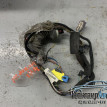 Проводка двери передней правой Peugeot 307 Peugeot 2008 оригинальный номер 96582944 80