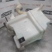 Бачок омывателя Subaru Exiga  