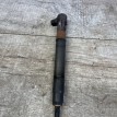 Форсунка Delphi New Actyon Актион d20dtf dtf 2.0 Ssang Yong Actyon оригинальный номер A6710170121