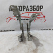 Петли капота Hyundai Solaris Hyundai Solaris оригинальный номер 791101R000