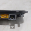 Плафон подсветки салона Hyundai Solaris Hyundai Solaris оригинальный номер 928701R0008M