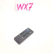 Пульт DVD Subaru Tribeca 2006 86287XA16A WXE EZ30 Subaru Tribeca 