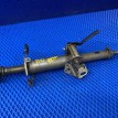 Колонка рулевая Nissan Almera Classic B10 Nissan Almera Classic оригинальный номер 48810-8M110