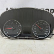 Панель приборов Mitsubishi Outlander 3 GF 2012 Mitsubishi i оригинальный номер 8100B889