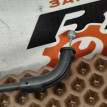 Крючки капота BMW X3 оригинальный номер 51 23 7 210 734, 51 23 7 210 734, 51237210734, 7210734, 51 23 7 210 733, 51237210733, 7210733