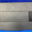 Обшивка багажника Volkswagen Polo V Volkswagen Polo оригинальный номер 6RU86760582V