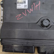 Блок управления двигателем Toyota Prius оригинальный номер 8966147380