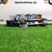 Направляющая ремня безопасности Audi A4 2010 Audi A4 
