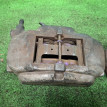 Суппорта Lexus IS GS 2005-2020 4775022460, передняя Lexus IS 