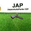 Датчик ABS передний левый Audi A5 2012 Audi A5 