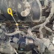 Двигатель Nissan Qashqai оригинальный номер 10102JN30F, 10102EW80F