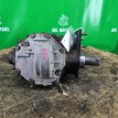 Раздатка Toyota Rav4 2000-2005 675 20 1AZ-FE Toyota RAV 4  