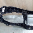 Панель передняя телевизор Ford Galaxy 2006-2015 Ford Galaxy оригинальный номер 1711073