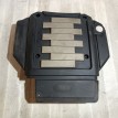 Накладка декоративная на двигатель Land Rover Range Rover 