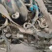 Двигатель Nissan Qashqai оригинальный номер 10102JN30F, 10102EW80F, 10102JE30F