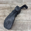 Ограничитель двери Передний cayenne Touareg 2 Volkswagen Touareg оригинальный номер 7p0837267
